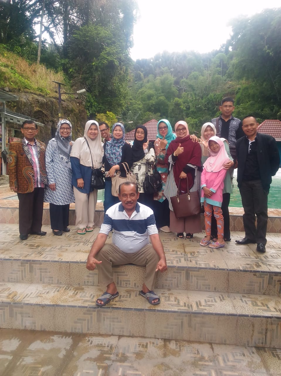 ANUG1