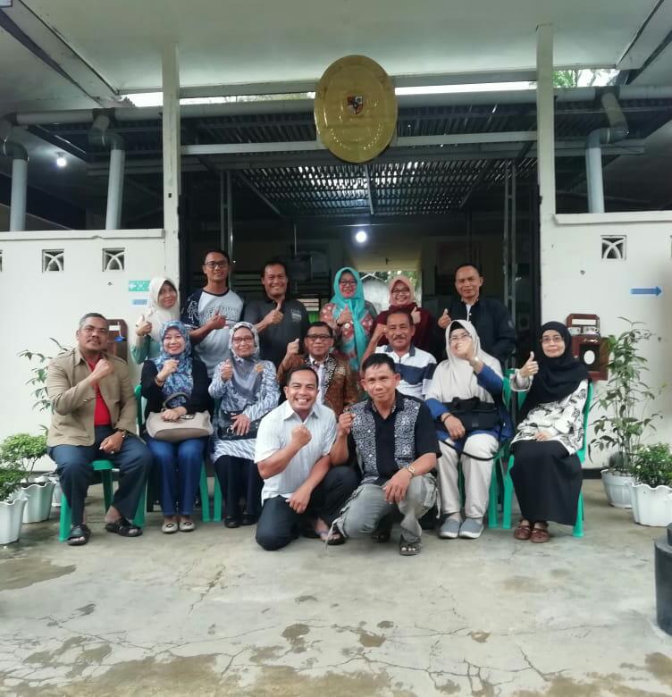 ANUG4