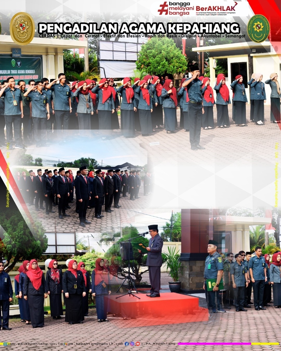 Bengkulu, 19 Agustus 2025 - Pengadilan Agama Kepahiang turut serta dalam rangkaian kegiatan peri (1).jpg