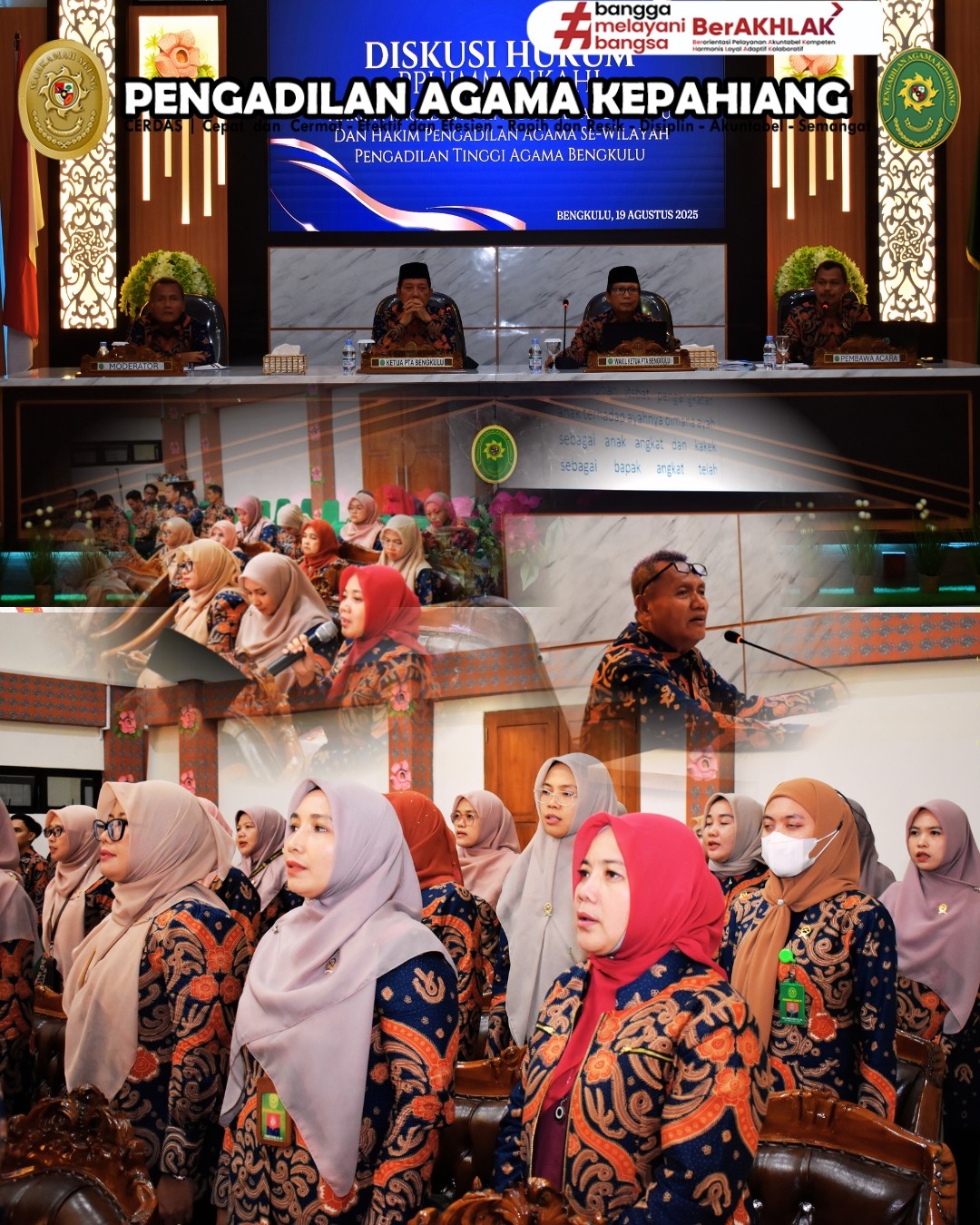 Bengkulu, 19 Agustus 2025 - Pengadilan Agama Kepahiang turut serta dalam rangkaian kegiatan peri (5).jpg