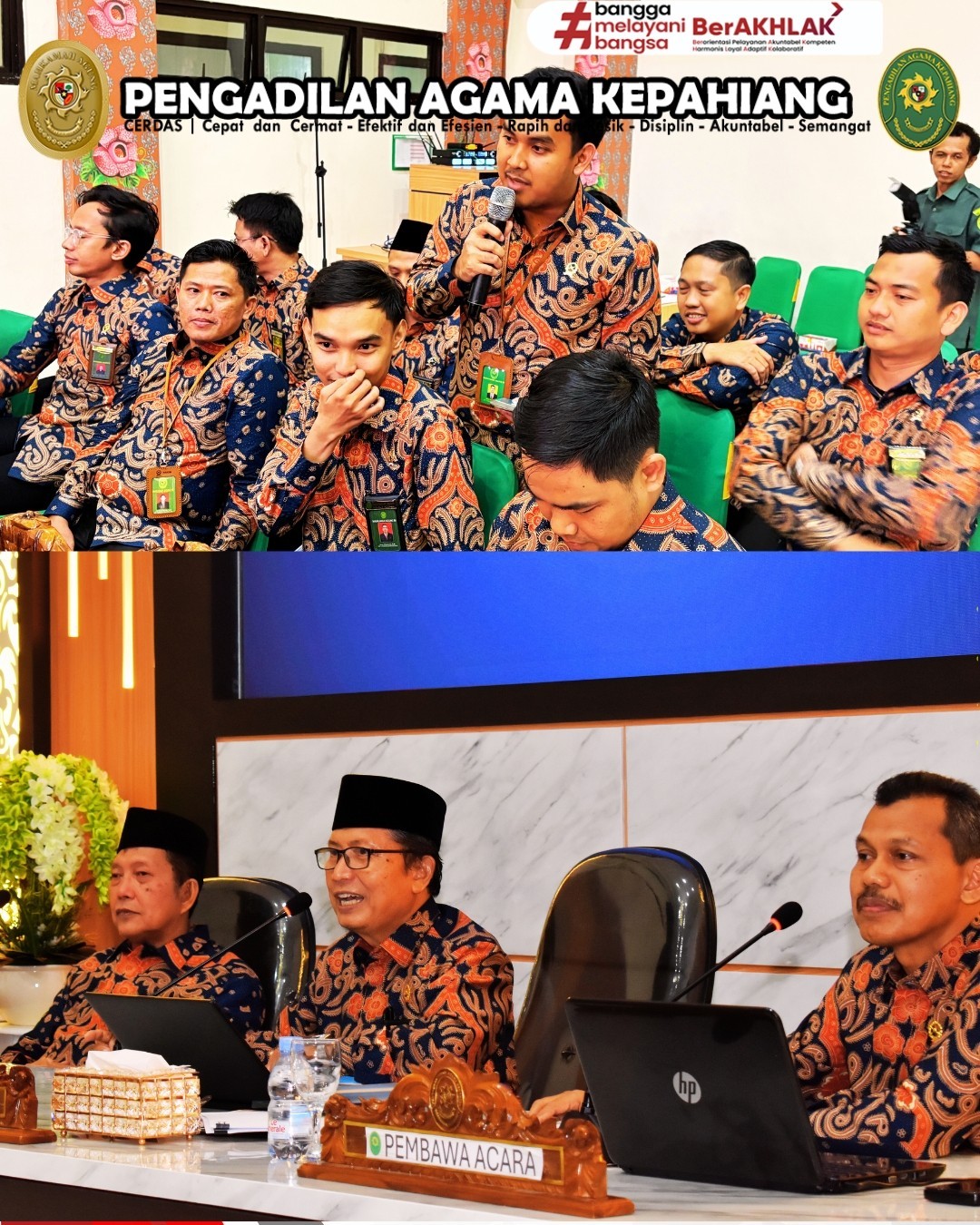 Bengkulu, 19 Agustus 2025 - Pengadilan Agama Kepahiang turut serta dalam rangkaian kegiatan peri (6).jpg