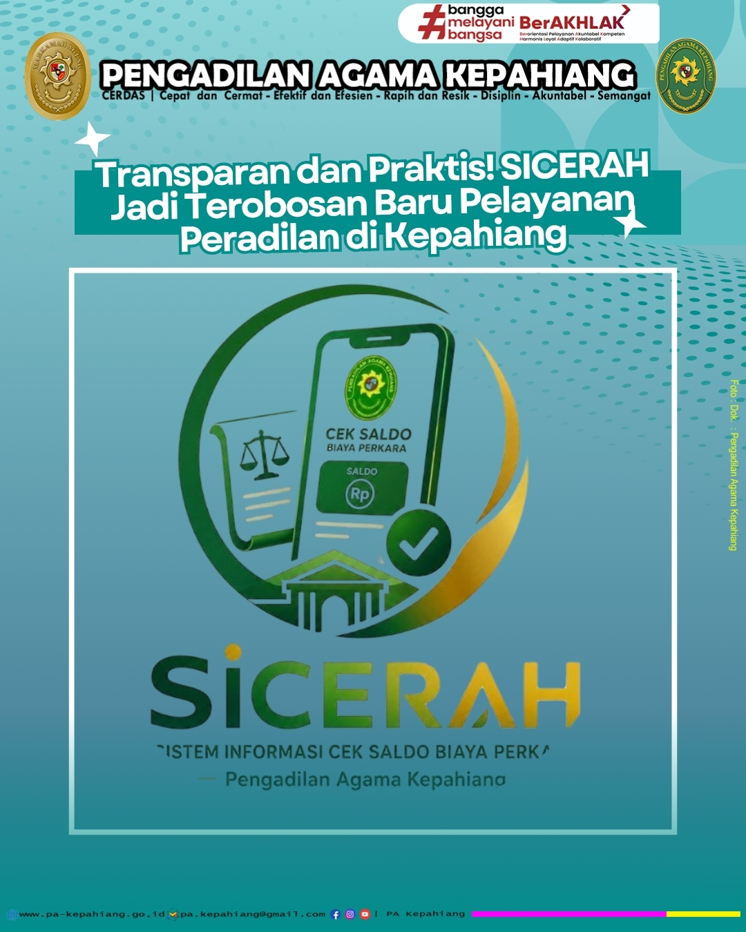 Di era digital yang terus berkembang, pelayanan publik dituntut untuk semakin cepat, transparan,.jpg