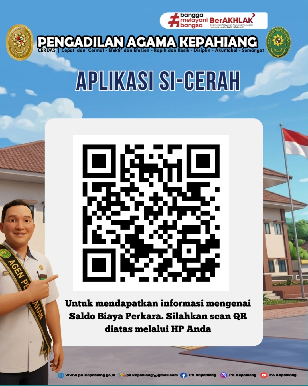 Di era digital yang terus berkembang, pelayanan publik dituntut untuk semakin cepat, transparan, (1).jpg