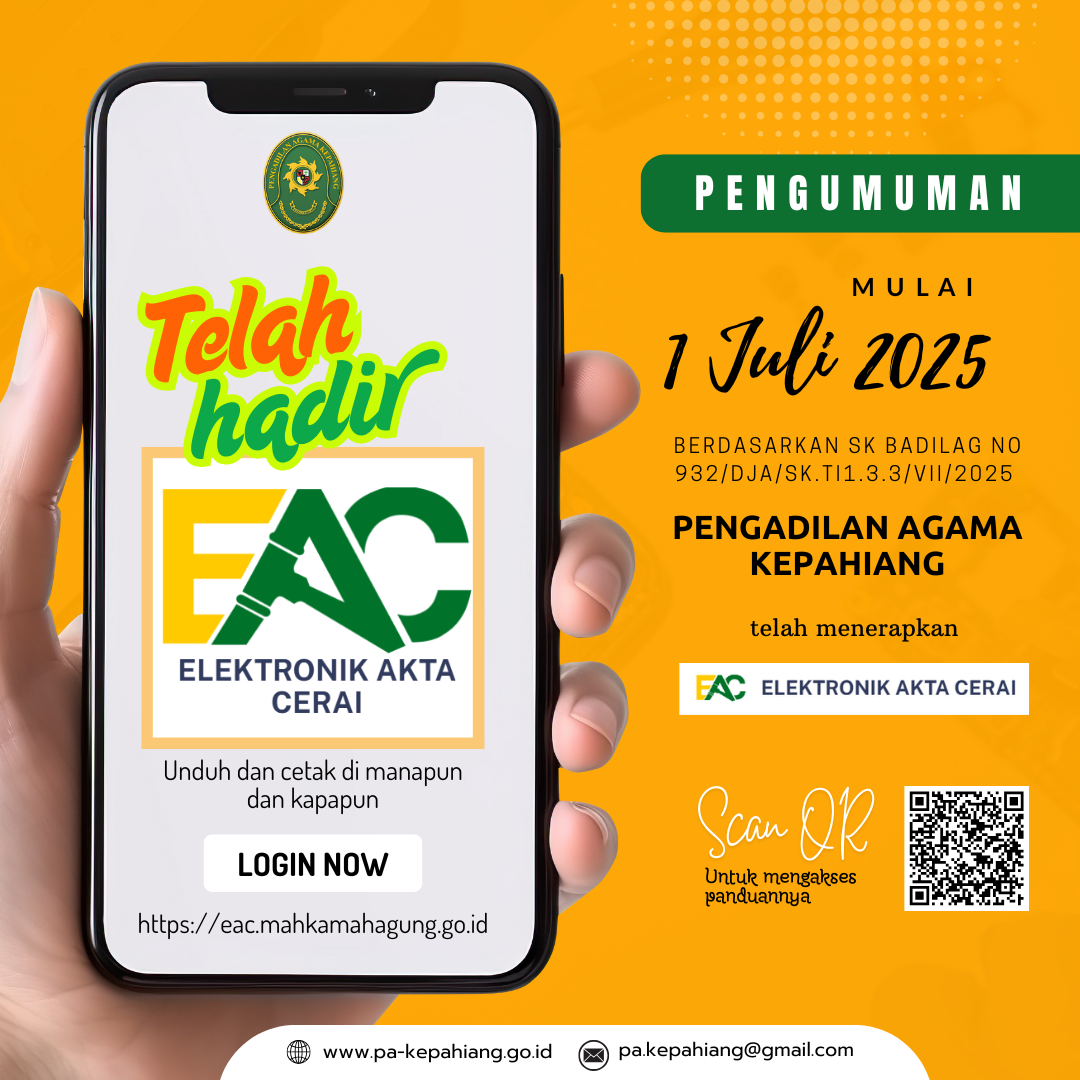 EAC