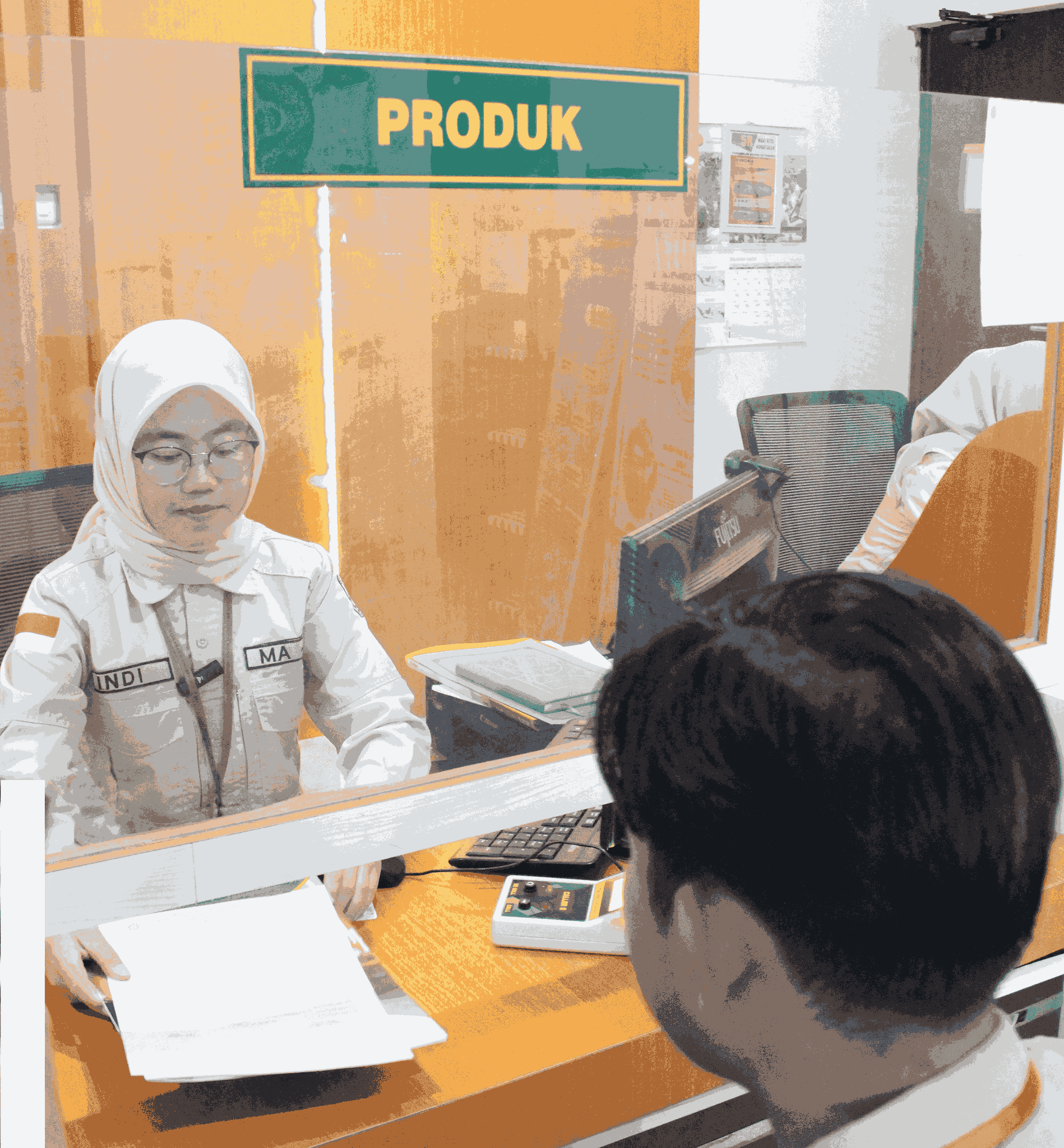 EAC PA Rantau Prapat 11zon