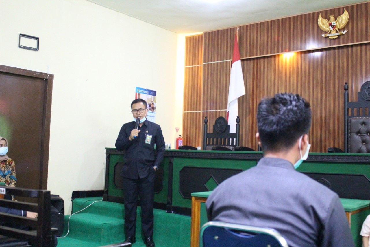 IMG 20210209 WA0043