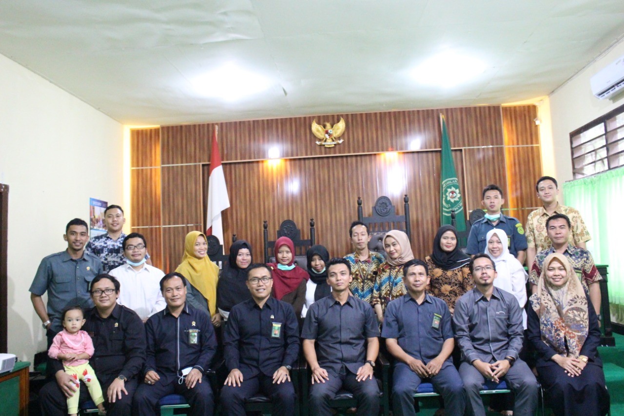 perpisahan-waka-dan-hakim1