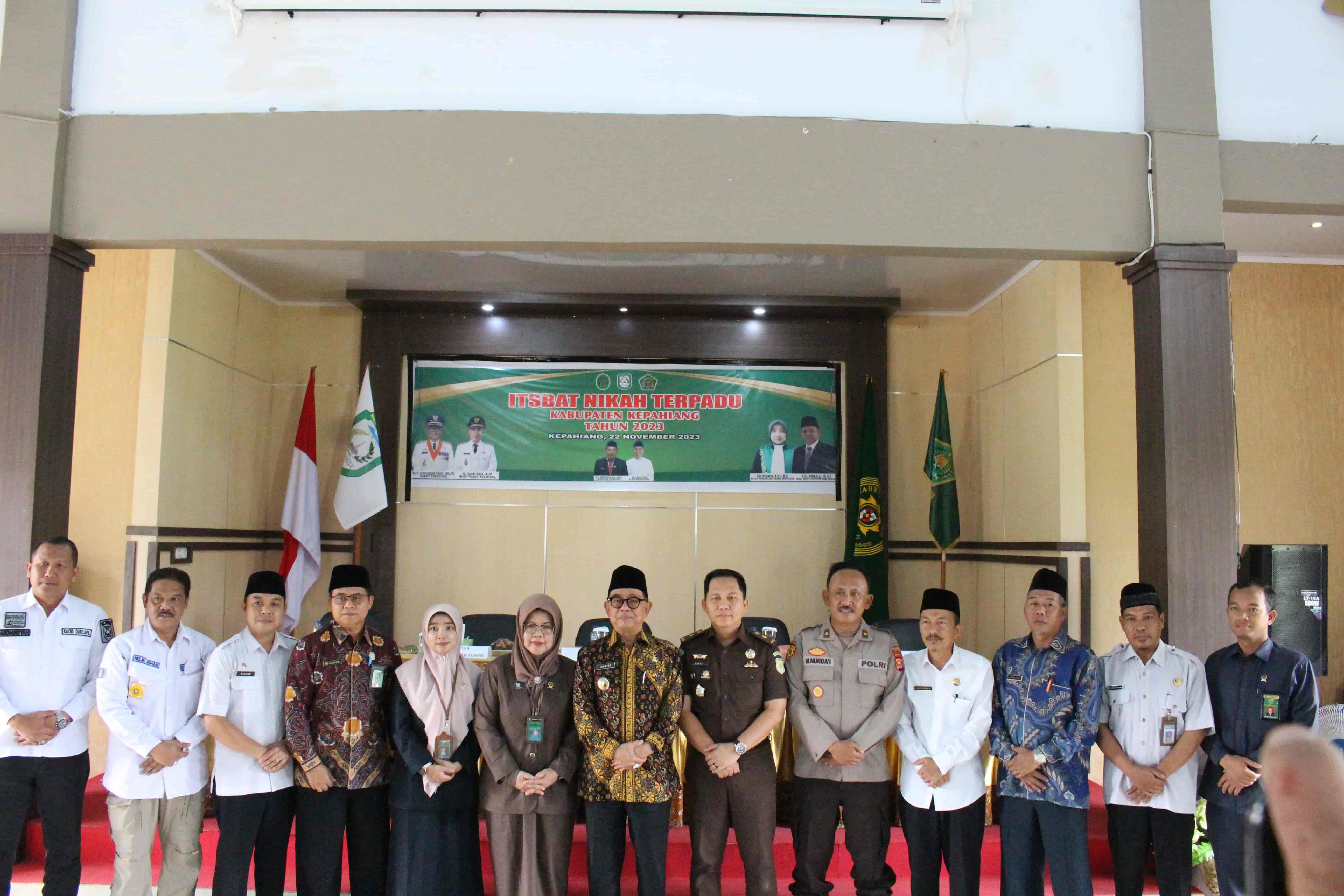 ISBAT 2
