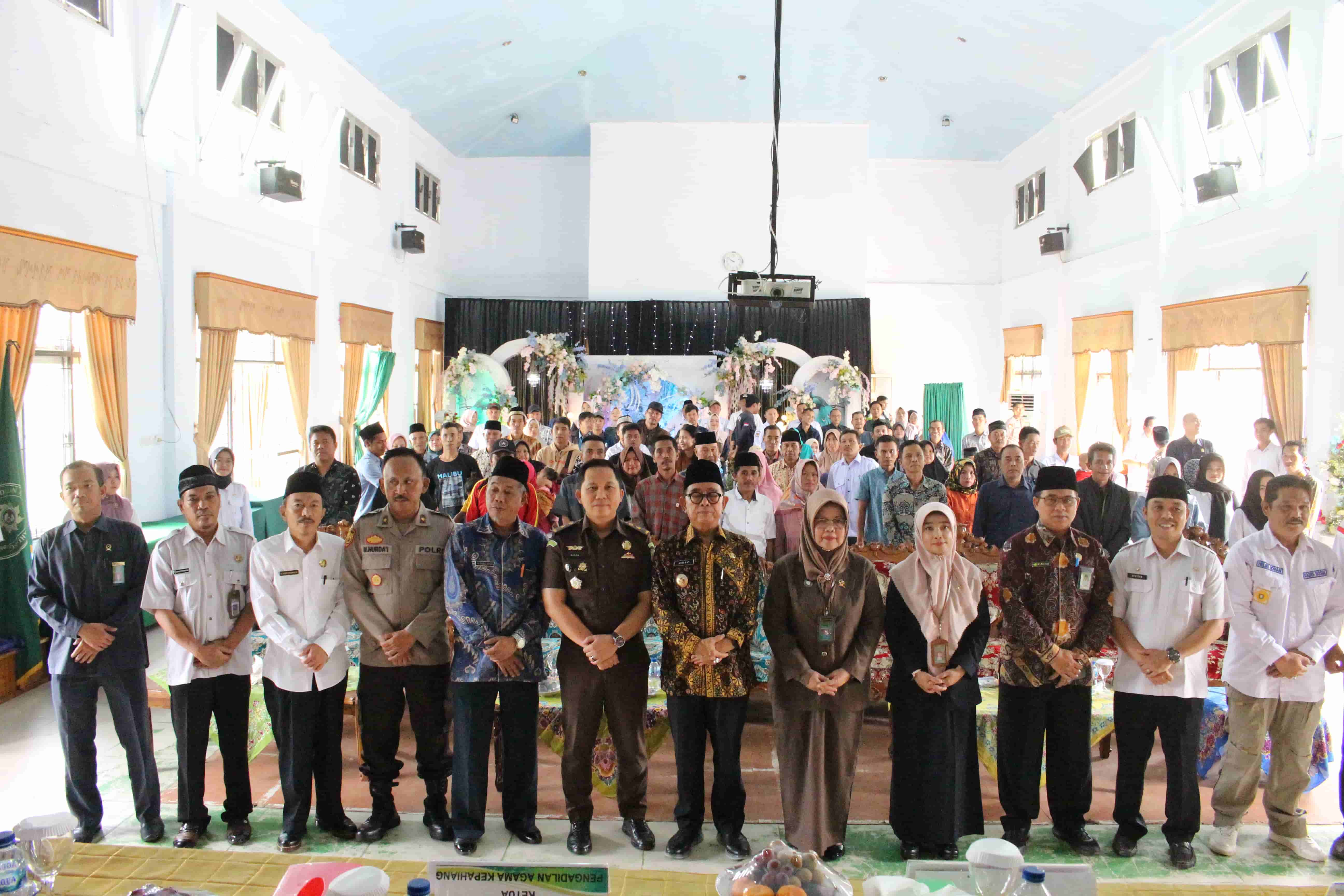 ISBAT 3
