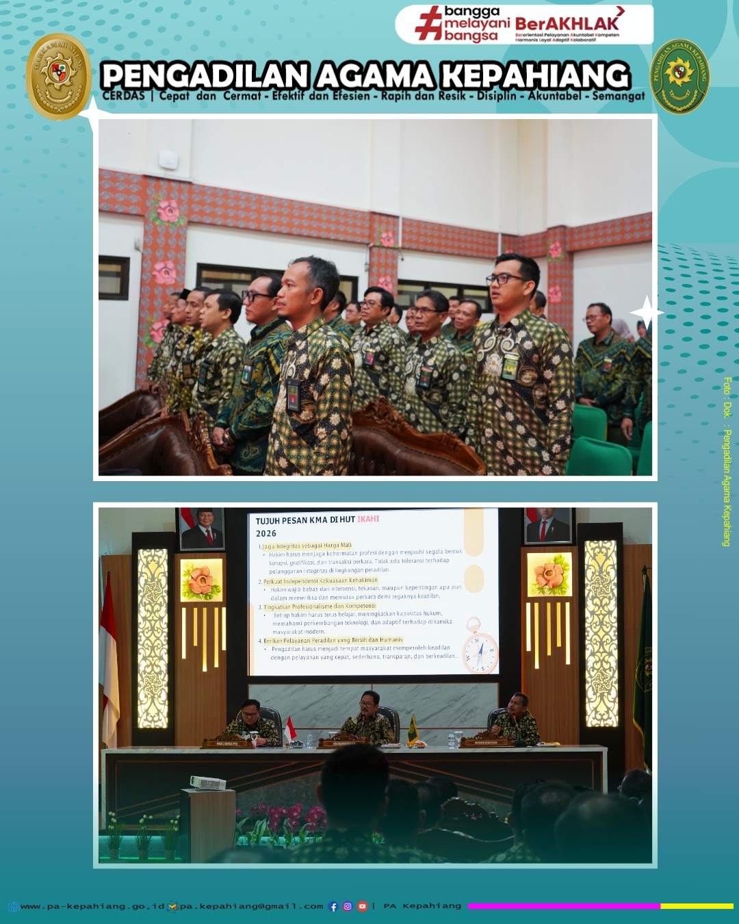 Jum’at, 08 Mei 2026, Mahkamah Agung Republik Indonesia melalui YM Ketua Muda Pengawasan Prof. Dr (2).jpg