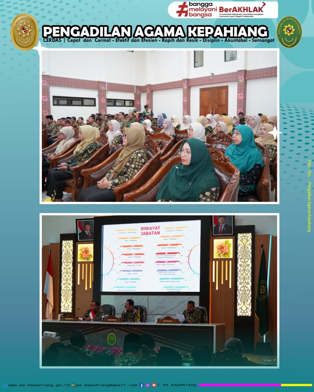 Jum’at, 08 Mei 2026, Mahkamah Agung Republik Indonesia melalui YM Ketua Muda Pengawasan Prof. Dr (3).jpg