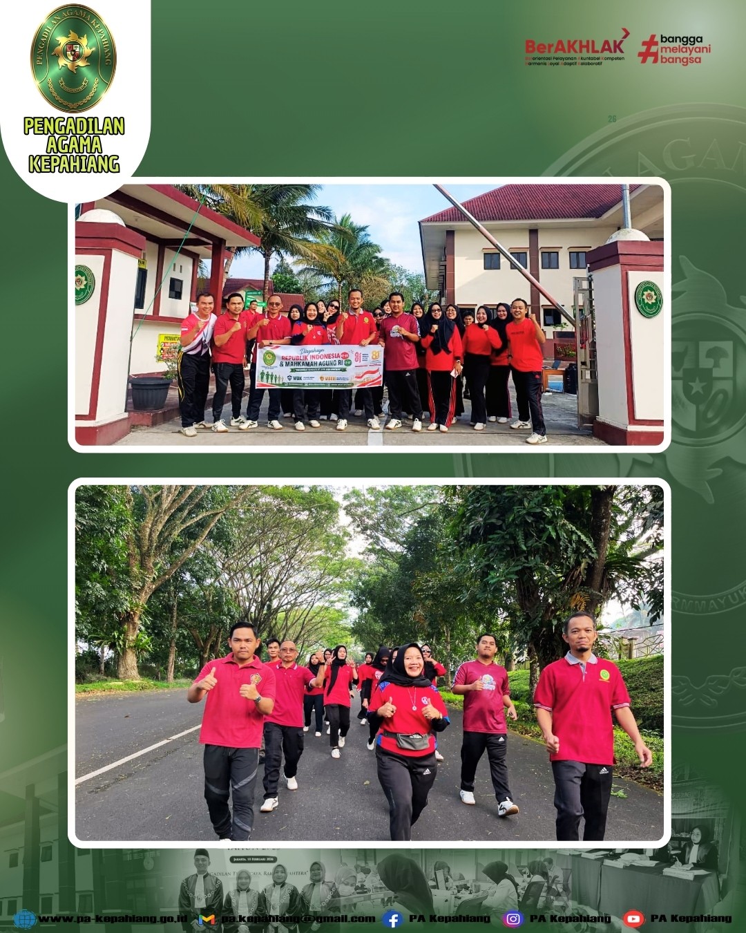 Jumat, 31 Juli 2026 — Dalam rangka memeriahkan Hari Ulang Tahun ke-81 Kemerdekaan Republik Indon (1).jpg
