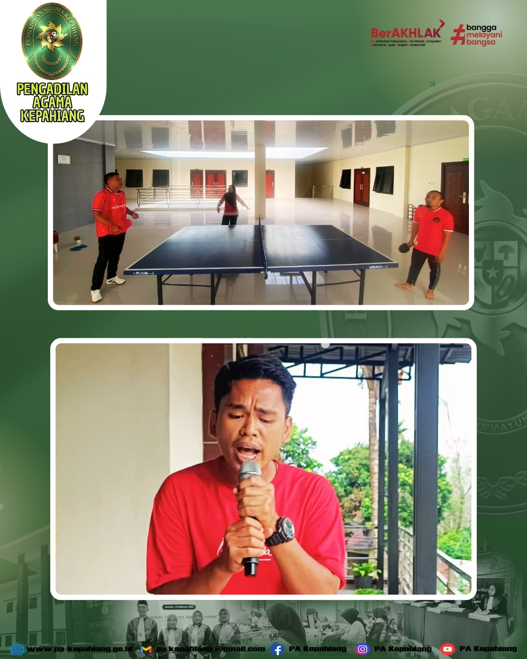 Jumat, 31 Juli 2026 — Dalam rangka memeriahkan Hari Ulang Tahun ke-81 Kemerdekaan Republik Indon (3).jpg