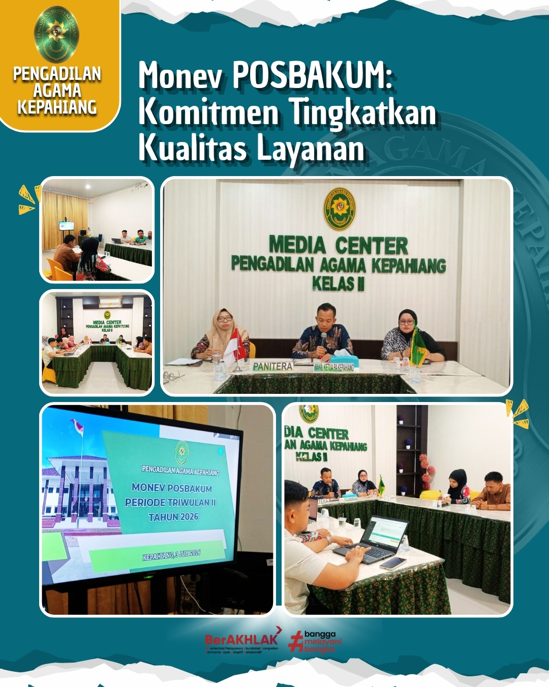 Jumat, 3 Juli 2026, Pengadilan Agama (PA) Kepahiang melaksanakan kegiatan Monitoring dan Evaluas.jpg