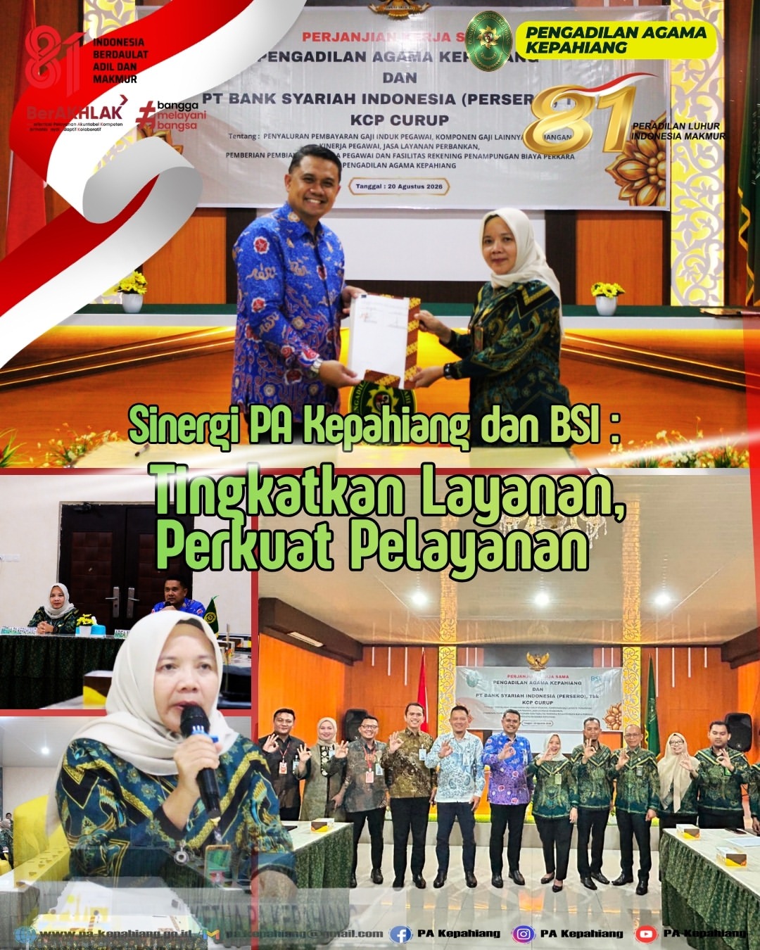 Kamis, 20 Agustus 2026, Pengadilan Agama Kepahiang bersama PT Bank Syariah Indonesia (BSI) KCP C.jpg
