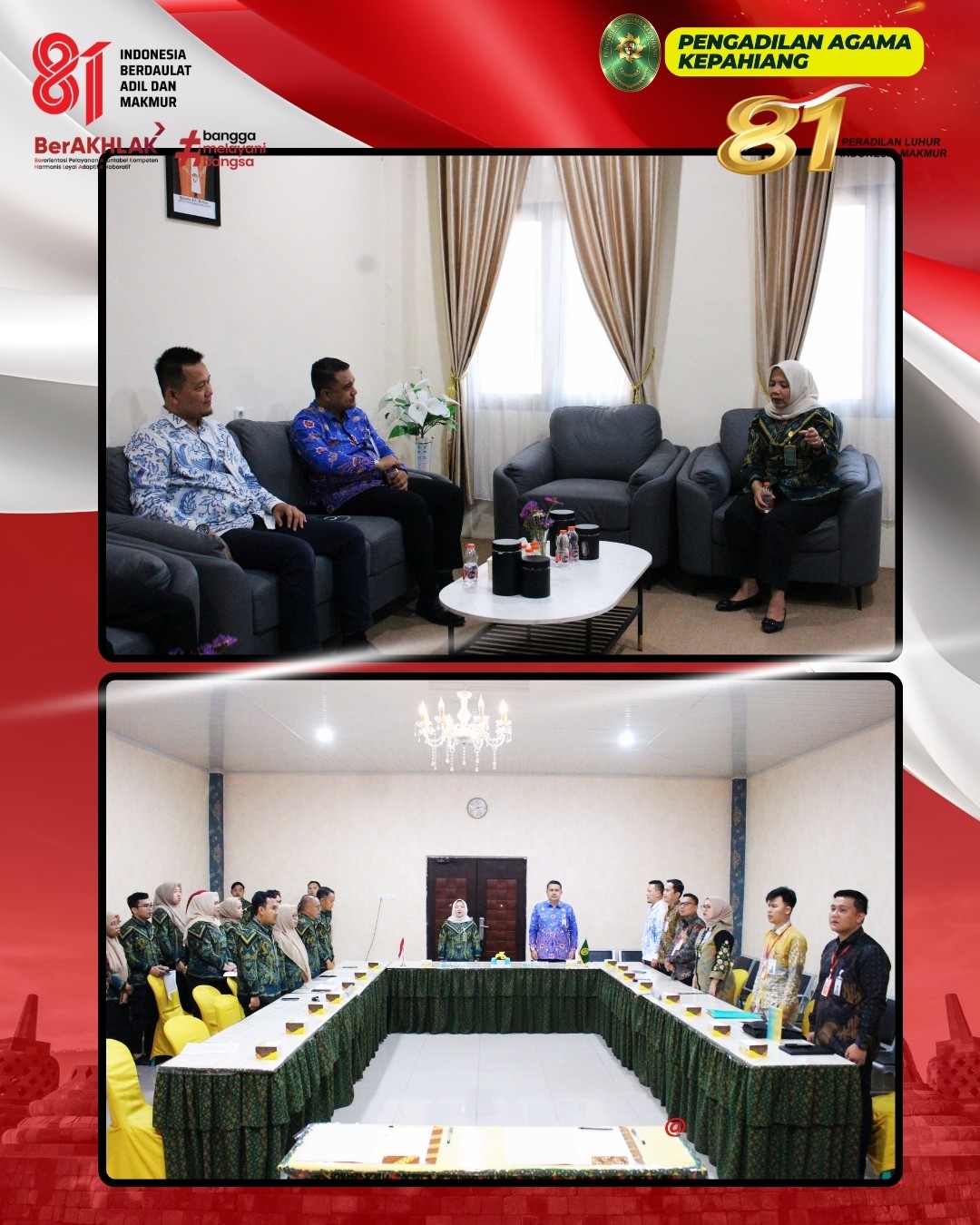 Kamis, 20 Agustus 2026, Pengadilan Agama Kepahiang bersama PT Bank Syariah Indonesia (BSI) KCP C (1).jpg