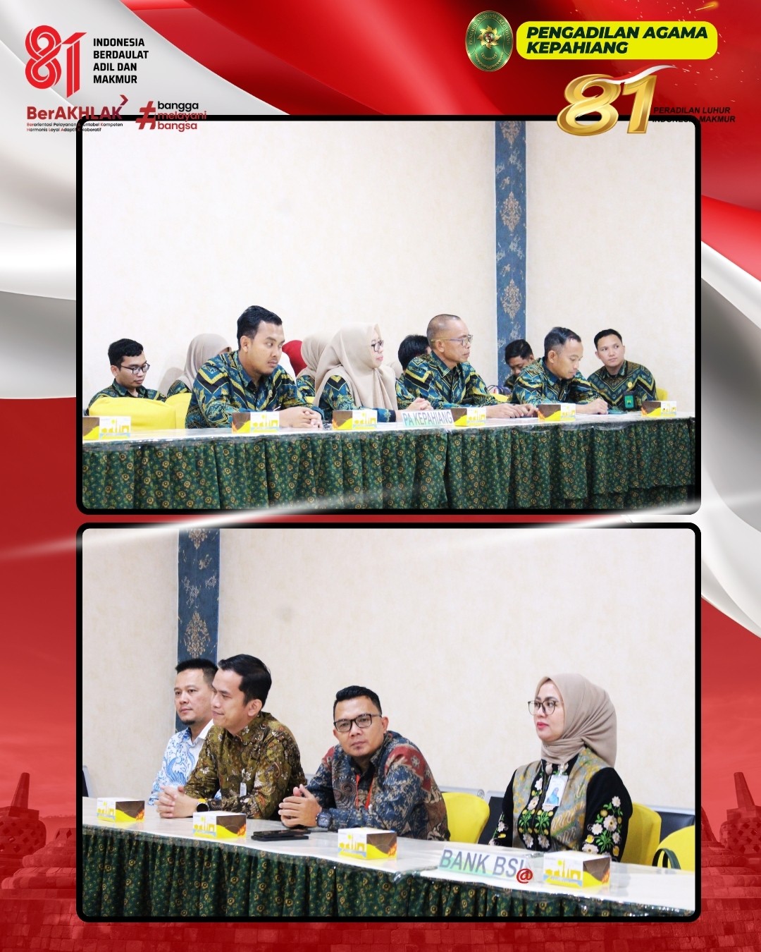 Kamis, 20 Agustus 2026, Pengadilan Agama Kepahiang bersama PT Bank Syariah Indonesia (BSI) KCP C (2).jpg