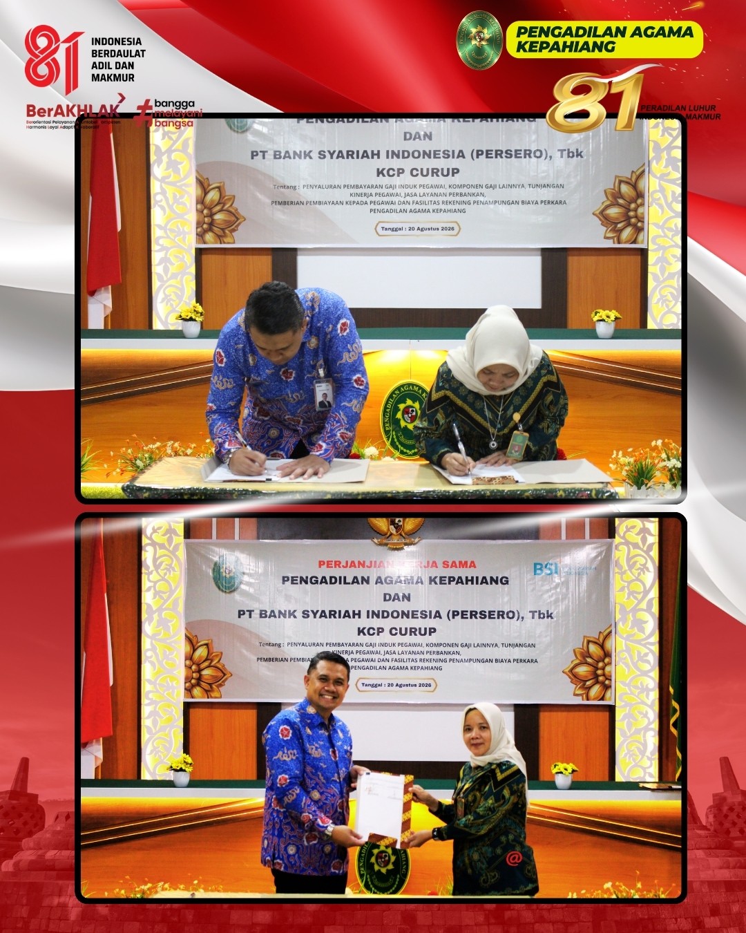 Kamis, 20 Agustus 2026, Pengadilan Agama Kepahiang bersama PT Bank Syariah Indonesia (BSI) KCP C (3).jpg