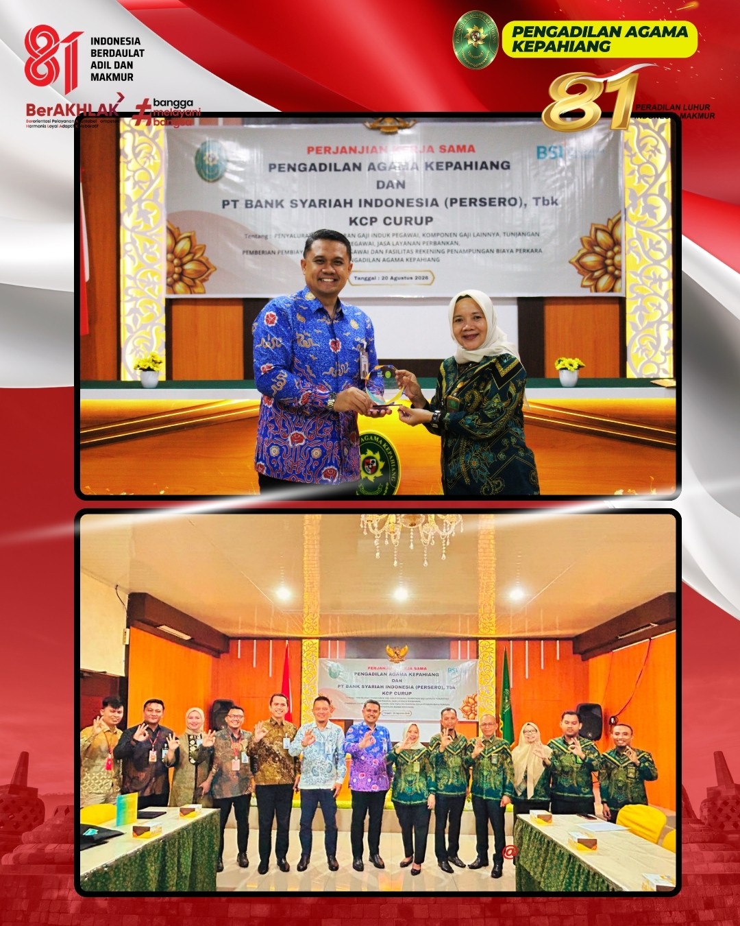 Kamis, 20 Agustus 2026, Pengadilan Agama Kepahiang bersama PT Bank Syariah Indonesia (BSI) KCP C (4).jpg