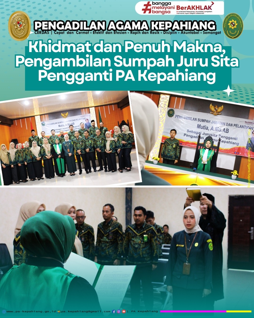 Kamis, 25 Juni 2026, bertempat di Aula Utama Pengadilan Agama Kepahiang, telah dilaksanakan Peng.jpg