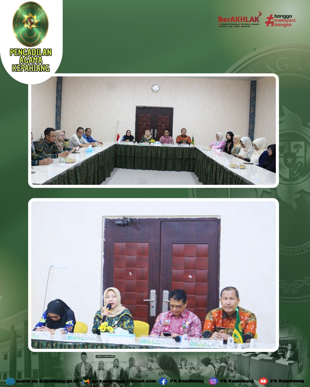 Kamis, 30 Juli 2026 Pengadilan Agama Kepahiang melaksanakan penandatanganan Nota Kesepahaman (Mo (1).jpg