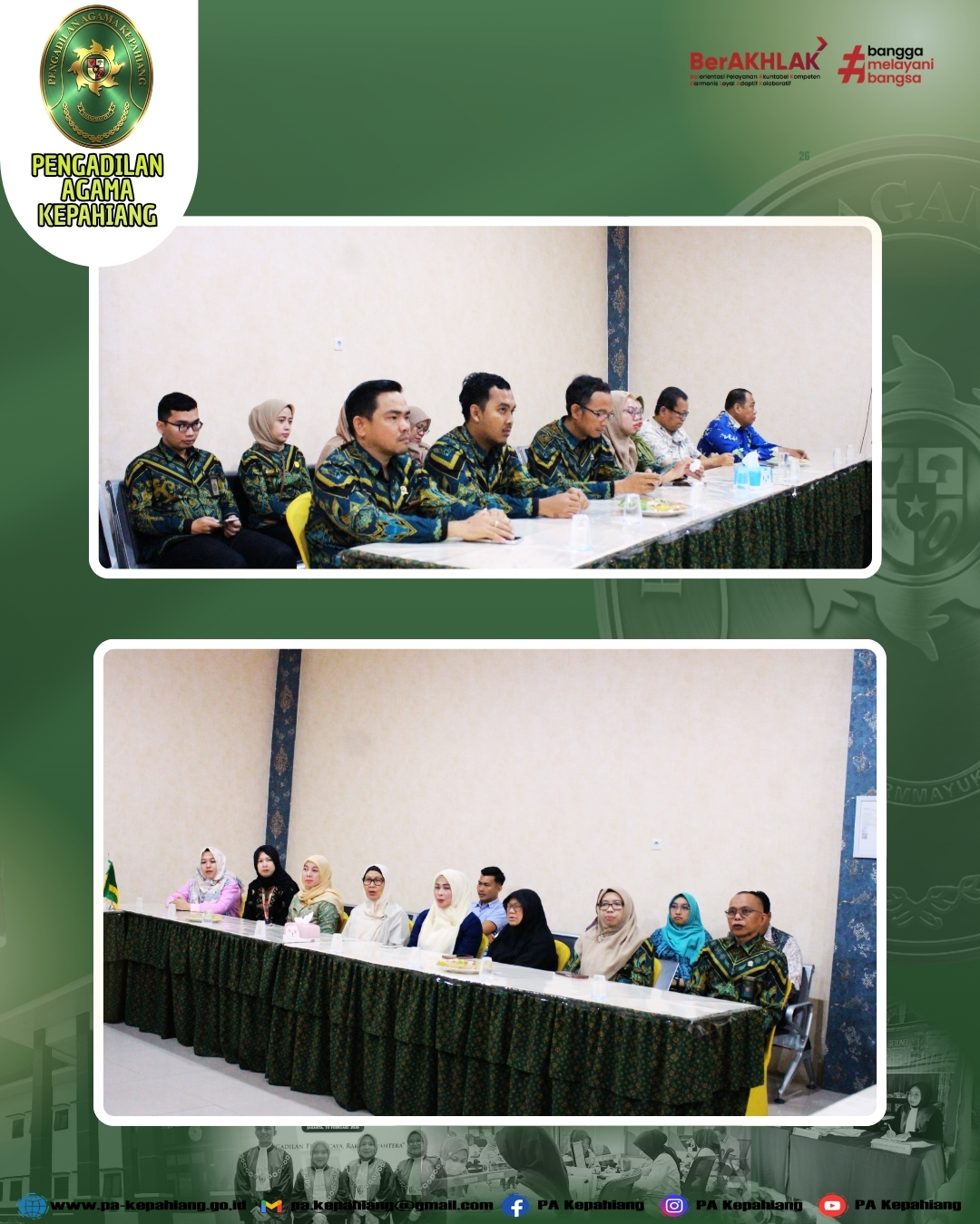 Kamis, 30 Juli 2026 Pengadilan Agama Kepahiang melaksanakan penandatanganan Nota Kesepahaman (Mo (2).jpg