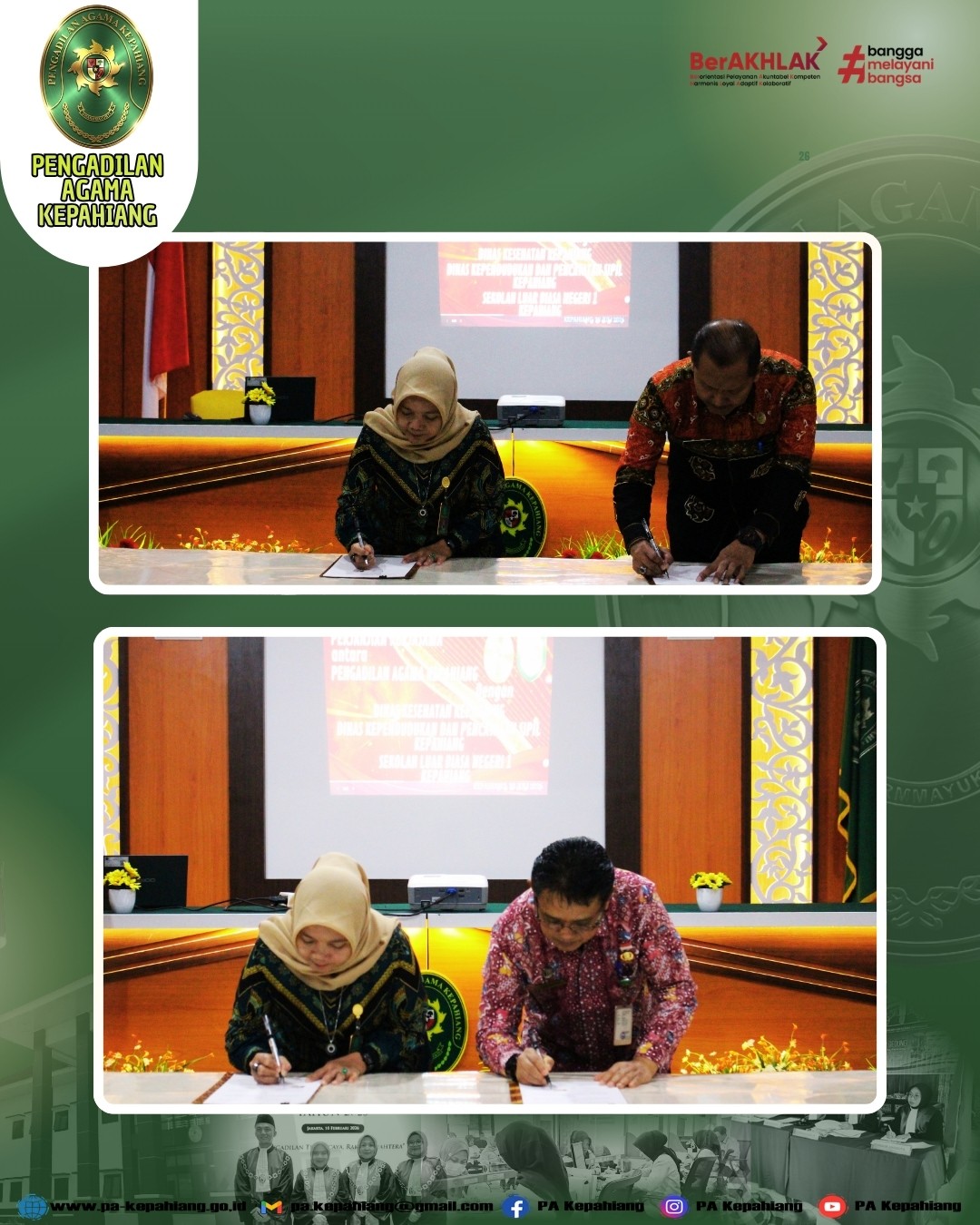Kamis, 30 Juli 2026 Pengadilan Agama Kepahiang melaksanakan penandatanganan Nota Kesepahaman (Mo (4).jpg