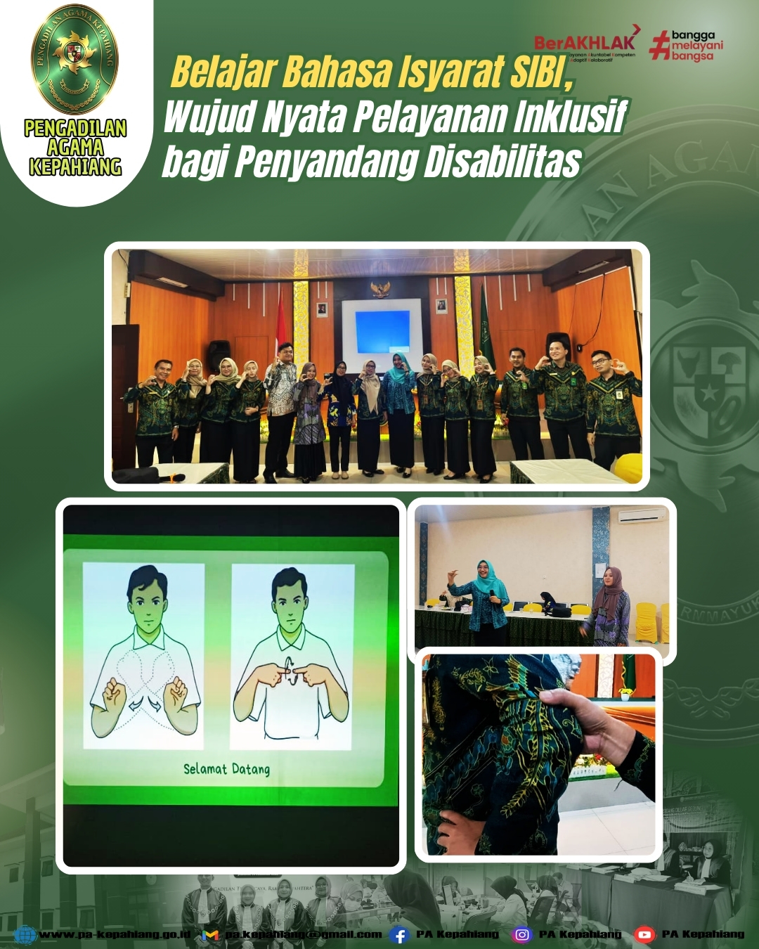Kamis, 30 Juli 2026, Pengadilan Agama Kepahiang mendapatkan pembelajaran berharga dari tim SLB N.jpg