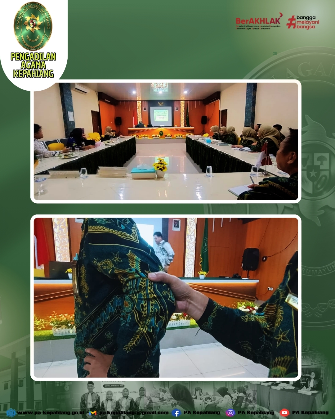 Kamis, 30 Juli 2026, Pengadilan Agama Kepahiang mendapatkan pembelajaran berharga dari tim SLB N (1).jpg