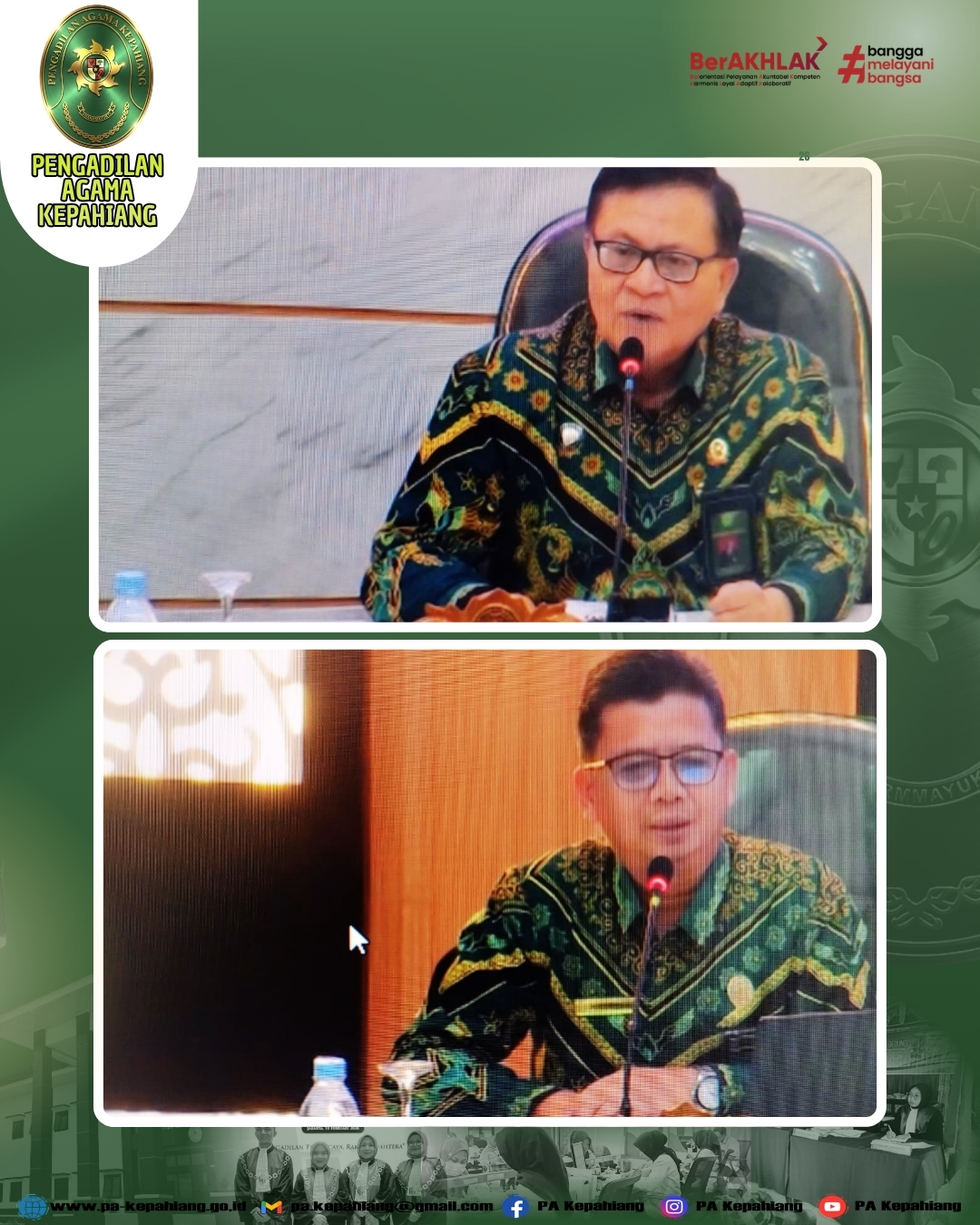 Kamis, 6 Agustus 2026 — Pengadilan Agama Kepahiang mengikuti Diklat di Tempat Kerja (DDTK) tenta (2).jpg