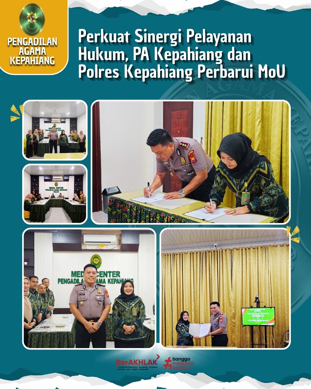 Kamis, 9 Juli 2026, Pengadilan Agama Kepahiang bersama Polres Kepahiang melaksanakan penandatang.jpg
