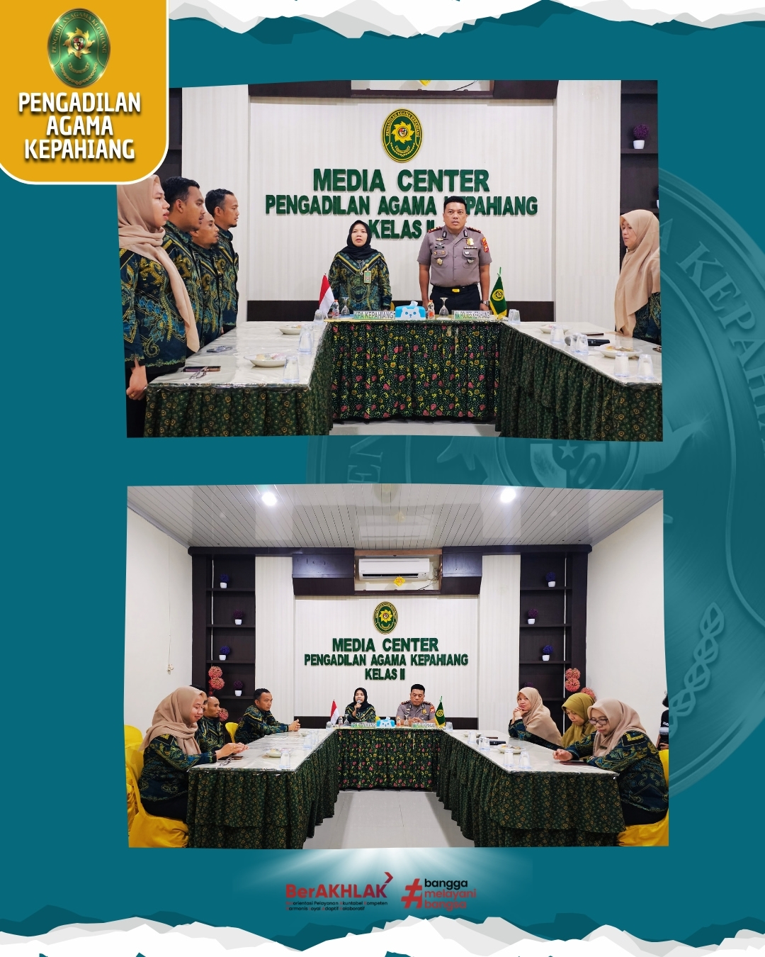 Kamis, 9 Juli 2026, Pengadilan Agama Kepahiang bersama Polres Kepahiang melaksanakan penandatang (1).jpg