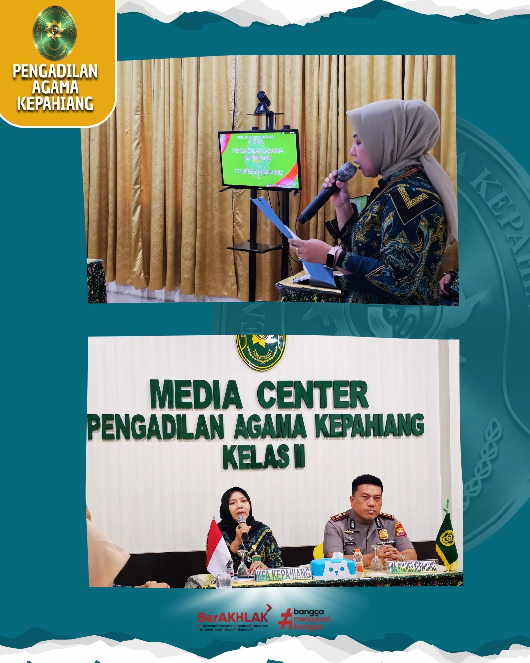 Kamis, 9 Juli 2026, Pengadilan Agama Kepahiang bersama Polres Kepahiang melaksanakan penandatang (2).jpg