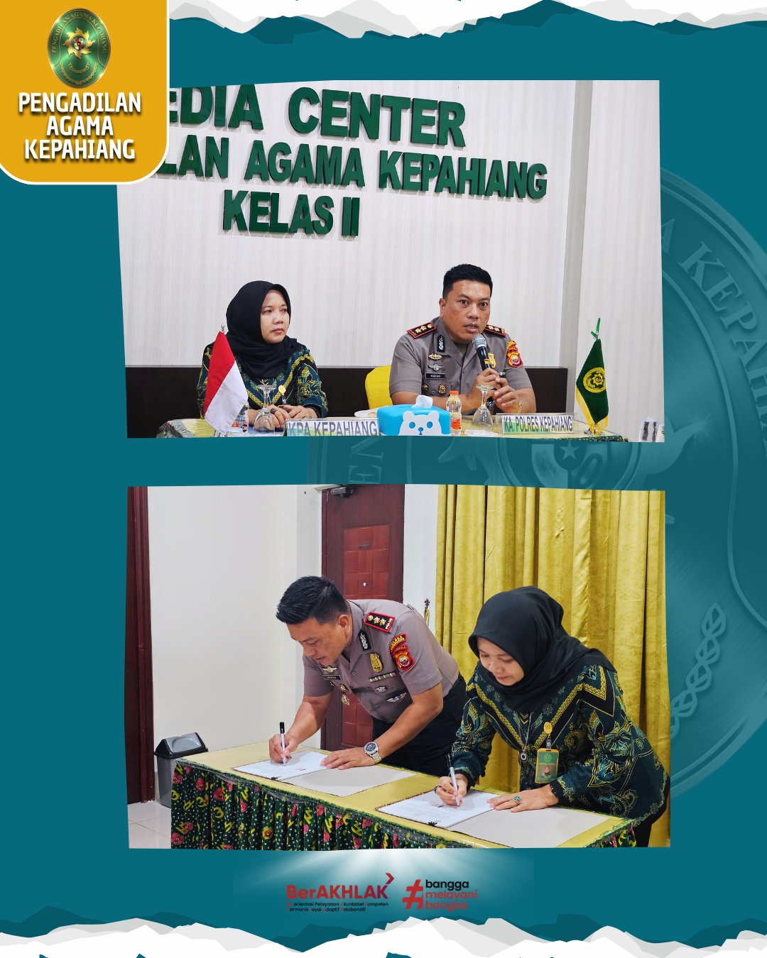 Kamis, 9 Juli 2026, Pengadilan Agama Kepahiang bersama Polres Kepahiang melaksanakan penandatang (3).jpg