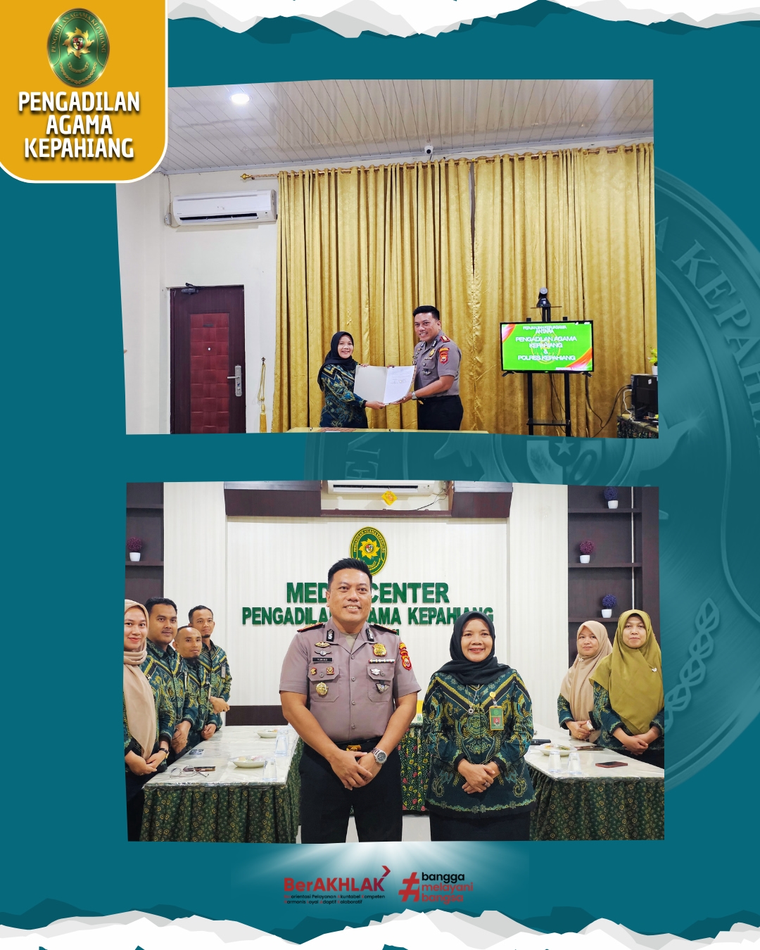 Kamis, 9 Juli 2026, Pengadilan Agama Kepahiang bersama Polres Kepahiang melaksanakan penandatang (4).jpg
