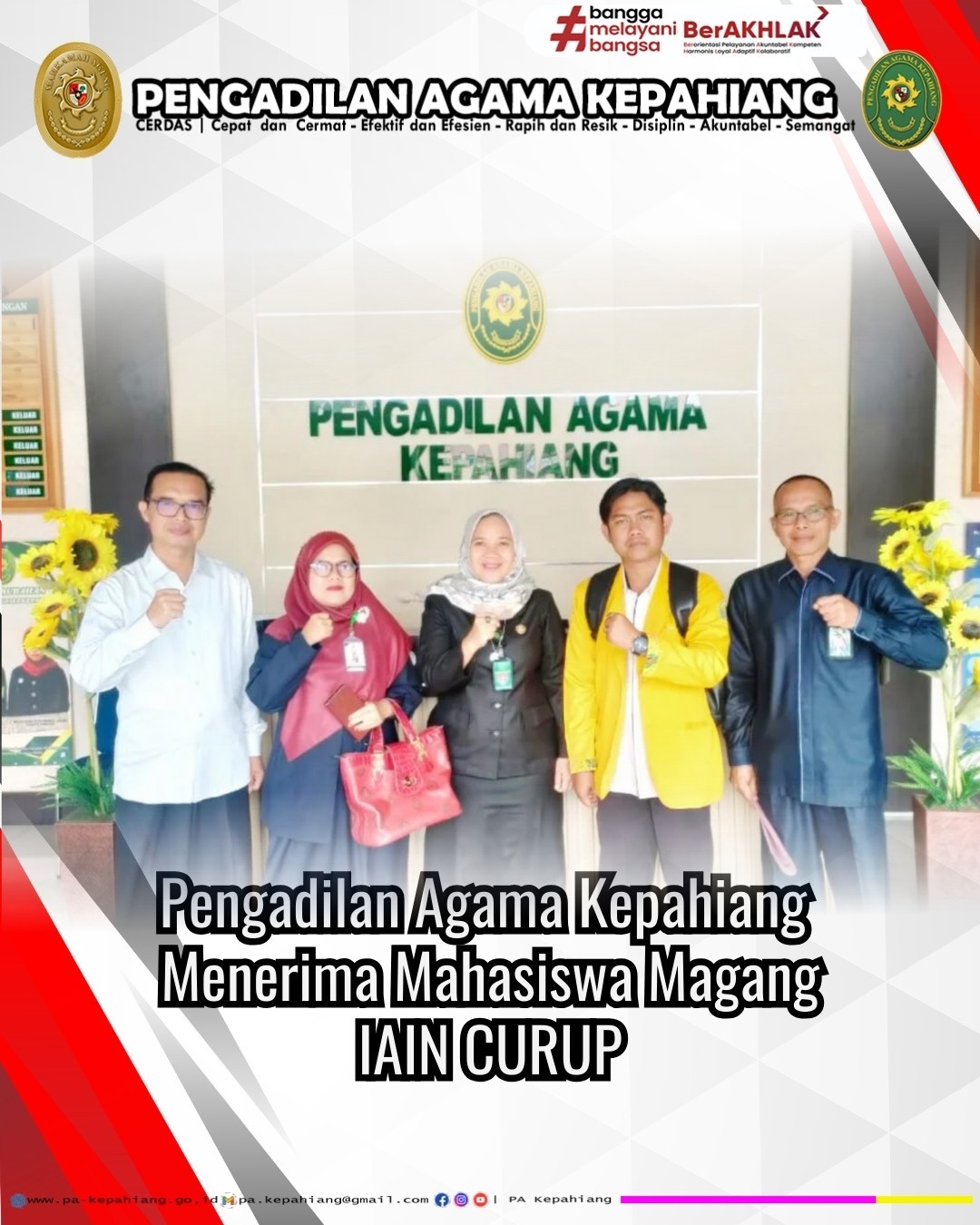 Kepahiang, 09 September 2025 – Pengadilan Agama Kepahiang menerima mahasiswa magang dari Institu.jpg
