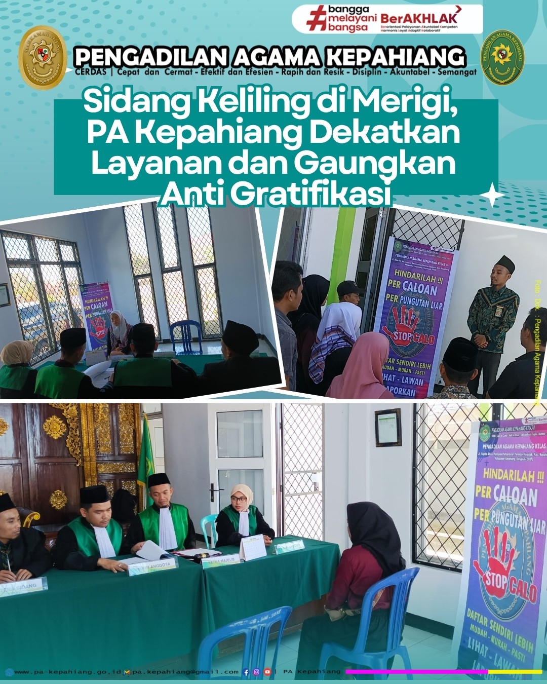 Kepahiang, 11 Juni 2026, bertempat di KUA Kecamatan Merigi, Pengadilan Agama Kepahiang melaksana.jpg