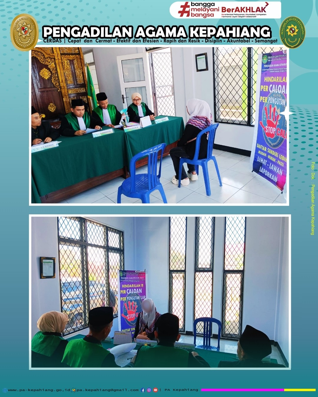 Kepahiang, 11 Juni 2026, bertempat di KUA Kecamatan Merigi, Pengadilan Agama Kepahiang melaksana (2).jpg