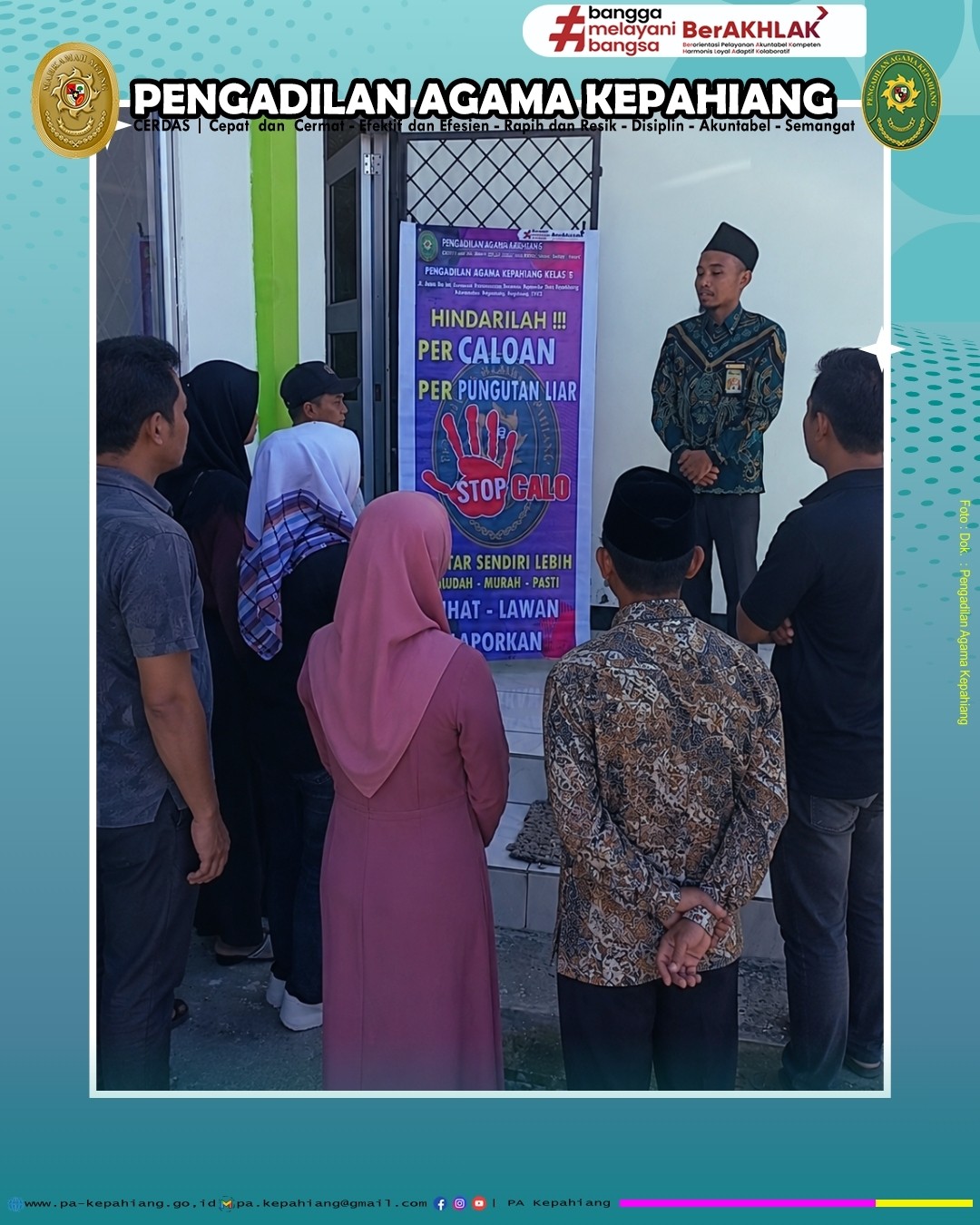 Kepahiang, 11 Juni 2026, bertempat di KUA Kecamatan Merigi, Pengadilan Agama Kepahiang melaksana (3).jpg