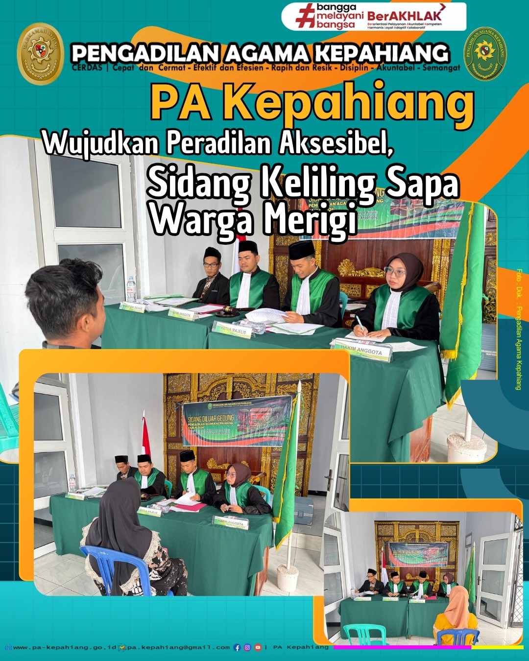 Kepahiang, 13 Februari 2026 - PA Kepahiang menggelar sidang keliling di KUA Merigi pada 13 Febru.jpg