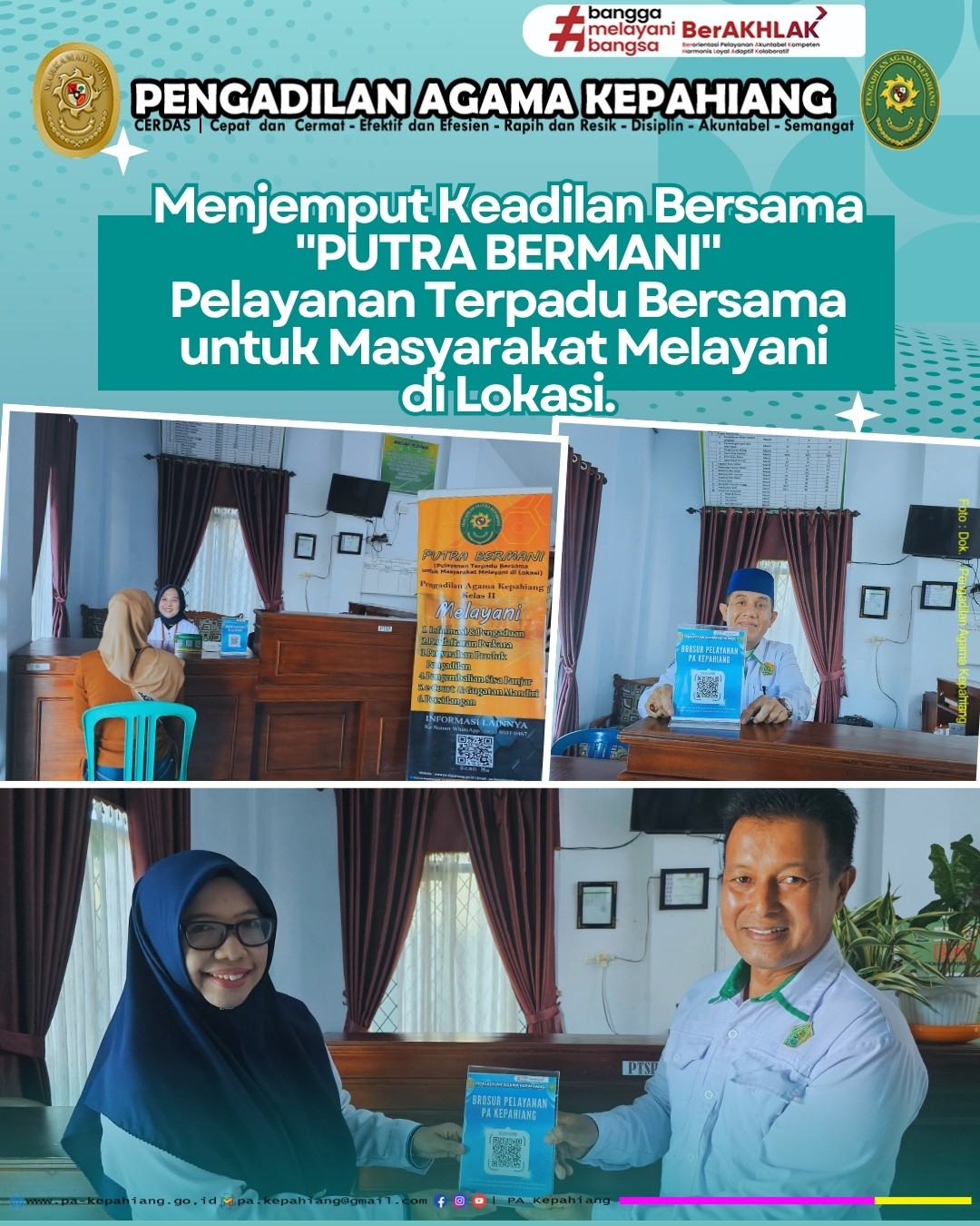 Kepahiang, 18 Mei 2026 – Pengadilan Agama Kepahiang kembali membuktikan komitmennya dalam mendek.jpg