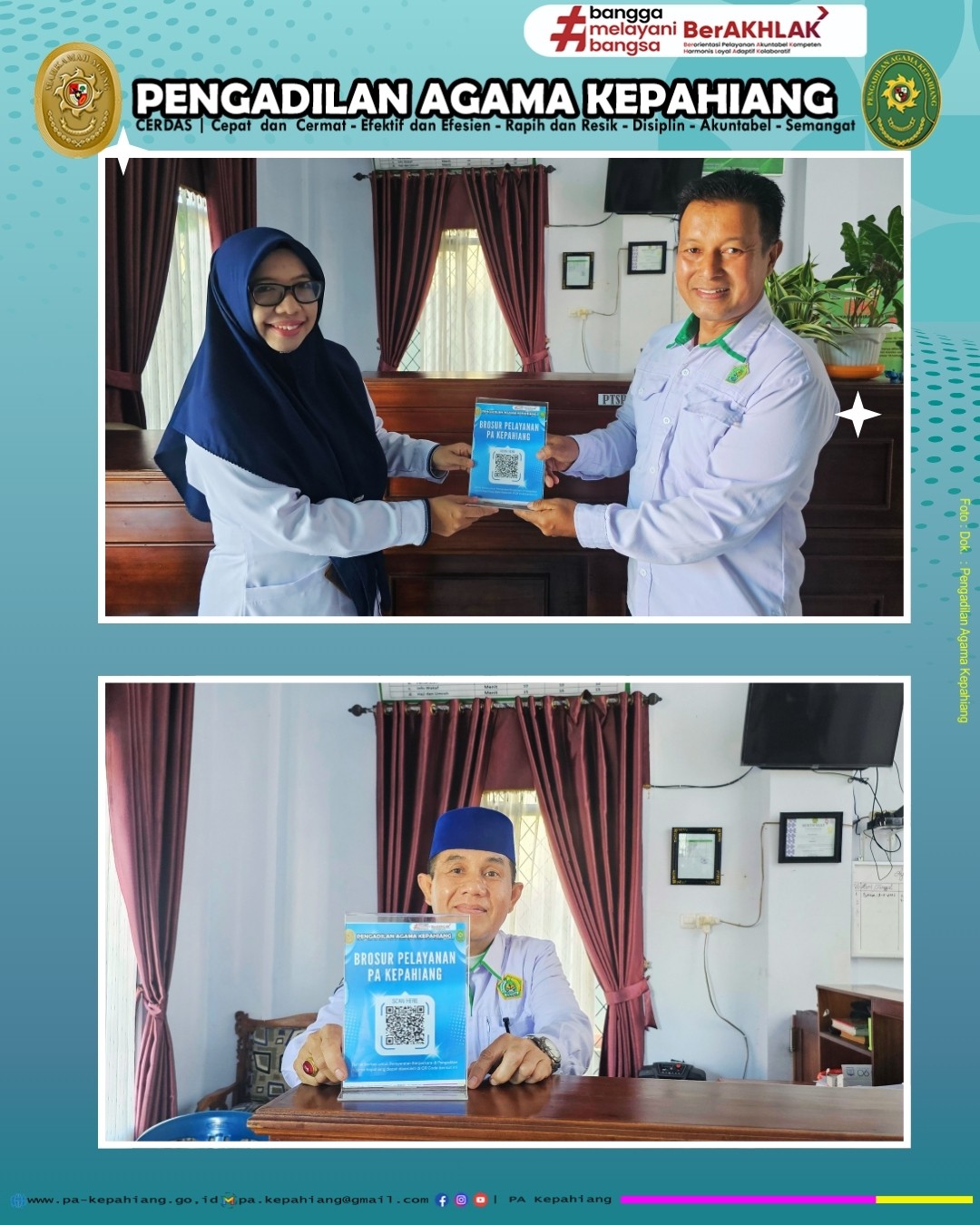 Kepahiang, 18 Mei 2026 – Pengadilan Agama Kepahiang kembali membuktikan komitmennya dalam mendek (2).jpg