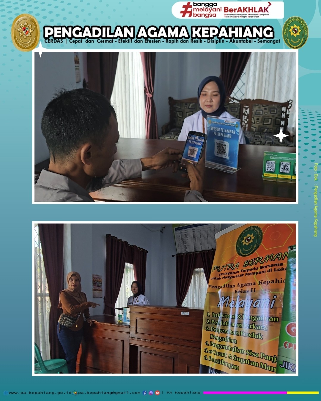Kepahiang, 18 Mei 2026 – Pengadilan Agama Kepahiang kembali membuktikan komitmennya dalam mendek (3).jpg