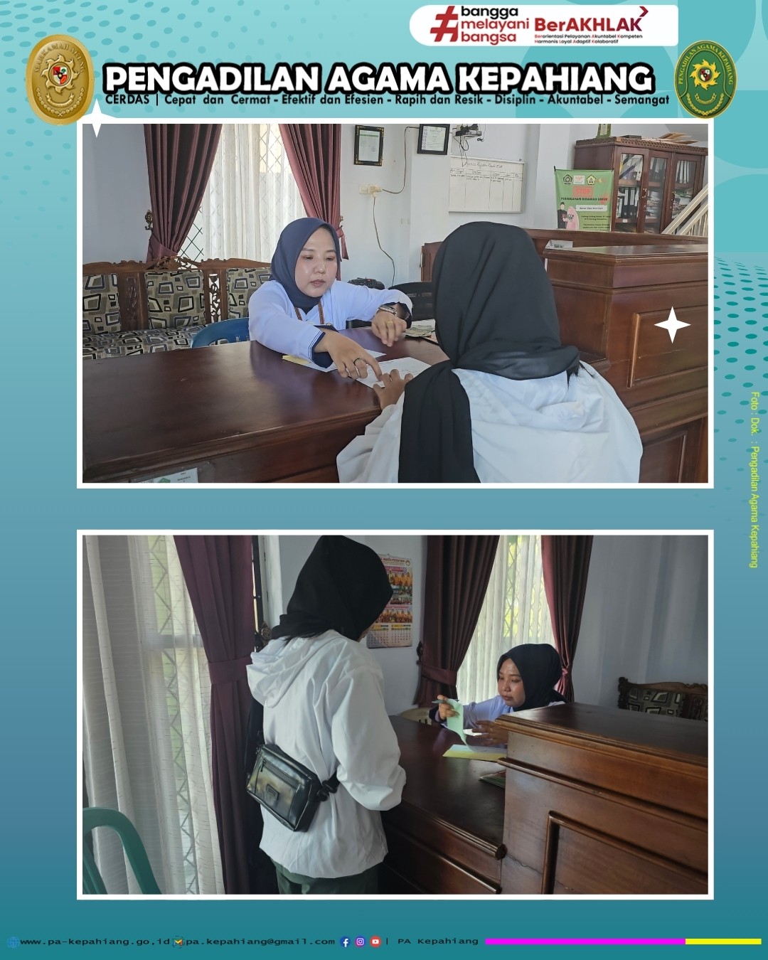 Kepahiang, 18 Mei 2026 – Pengadilan Agama Kepahiang kembali membuktikan komitmennya dalam mendek (4).jpg
