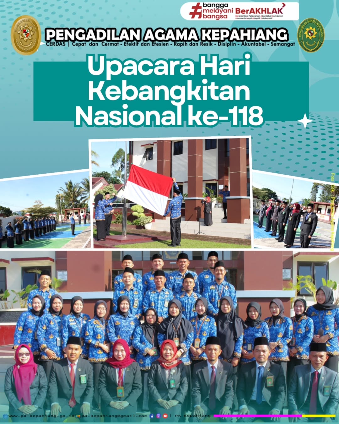 Kepahiang, 20 Mei 2026, Pengadilan Agama Kepahiang melaksanakan Upacara Peringatan Hari Kebangk.jpeg