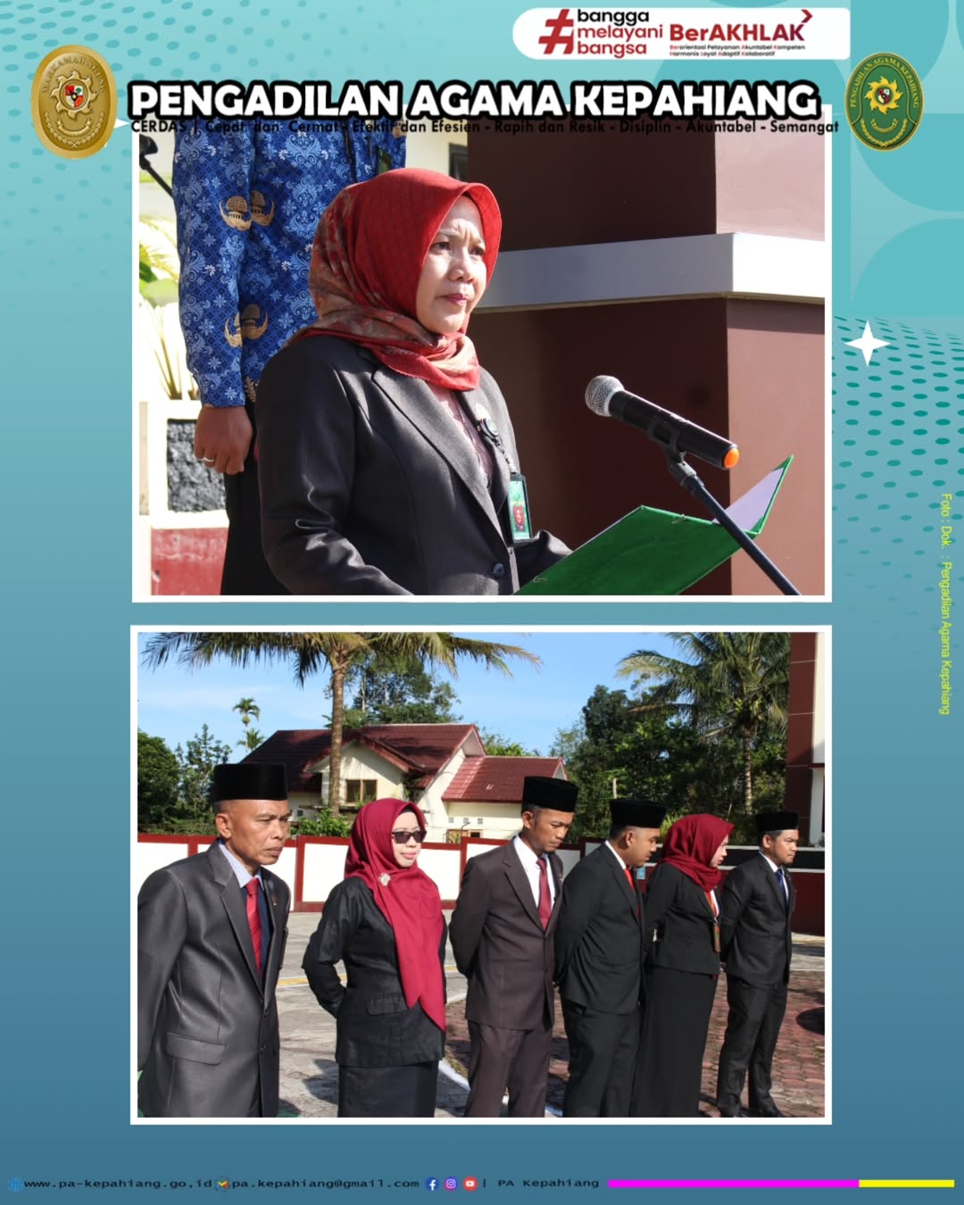 Kepahiang, 20 Mei 2026, Pengadilan Agama Kepahiang melaksanakan Upacara Peringatan Hari Kebangk (1).jpeg