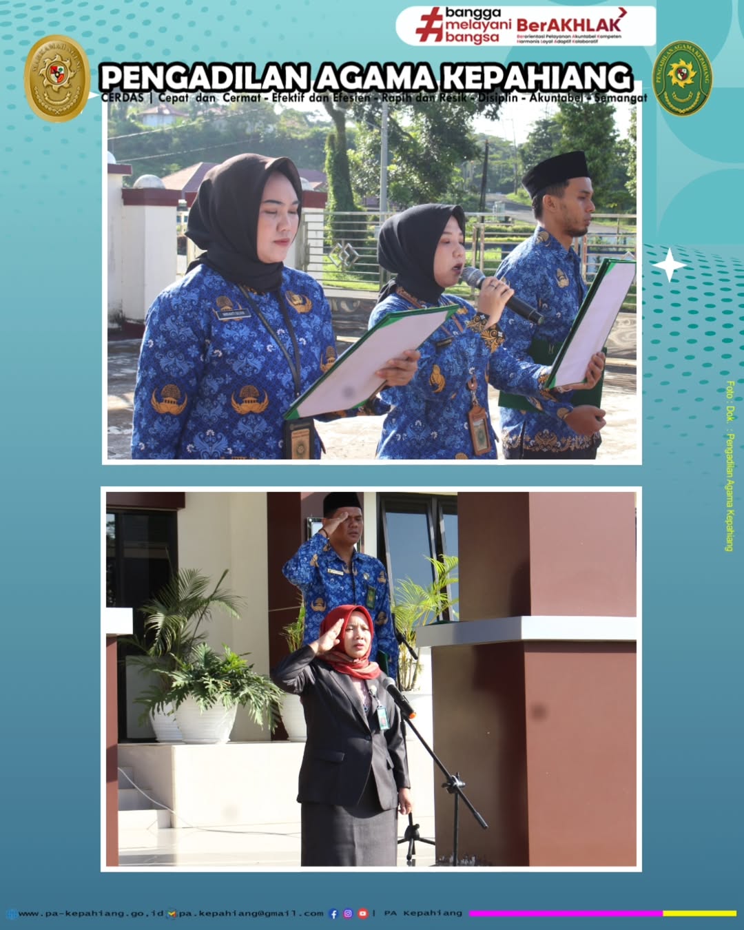 Kepahiang, 20 Mei 2026, Pengadilan Agama Kepahiang melaksanakan Upacara Peringatan Hari Kebangk (2).jpeg