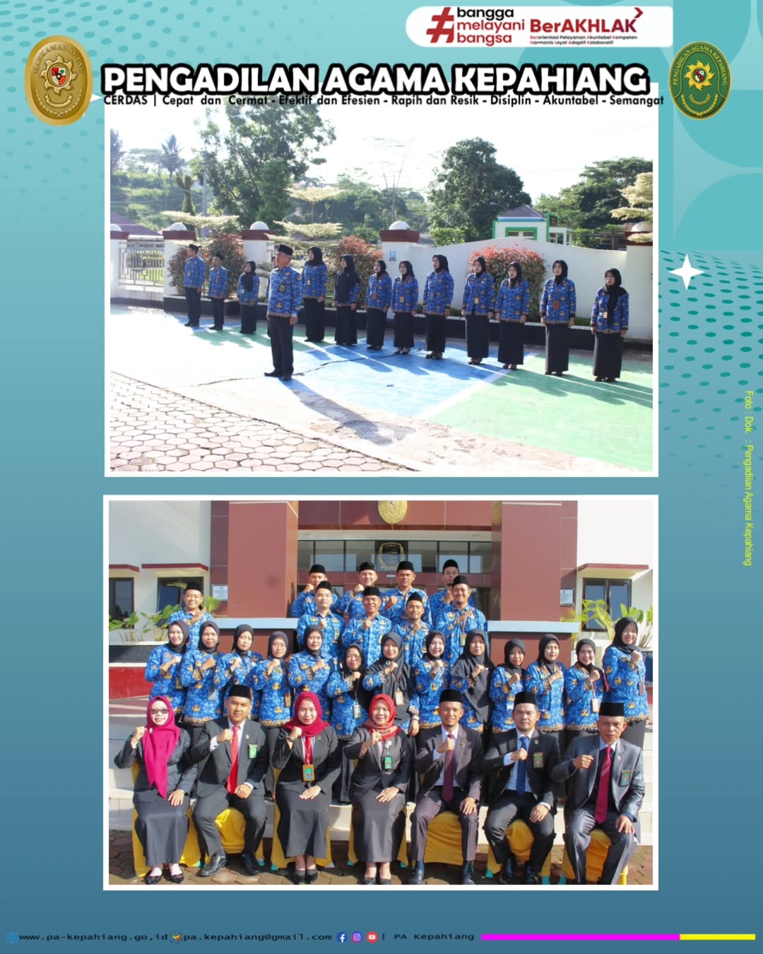 Kepahiang, 20 Mei 2026, Pengadilan Agama Kepahiang melaksanakan Upacara Peringatan Hari Kebangk (3).jpeg