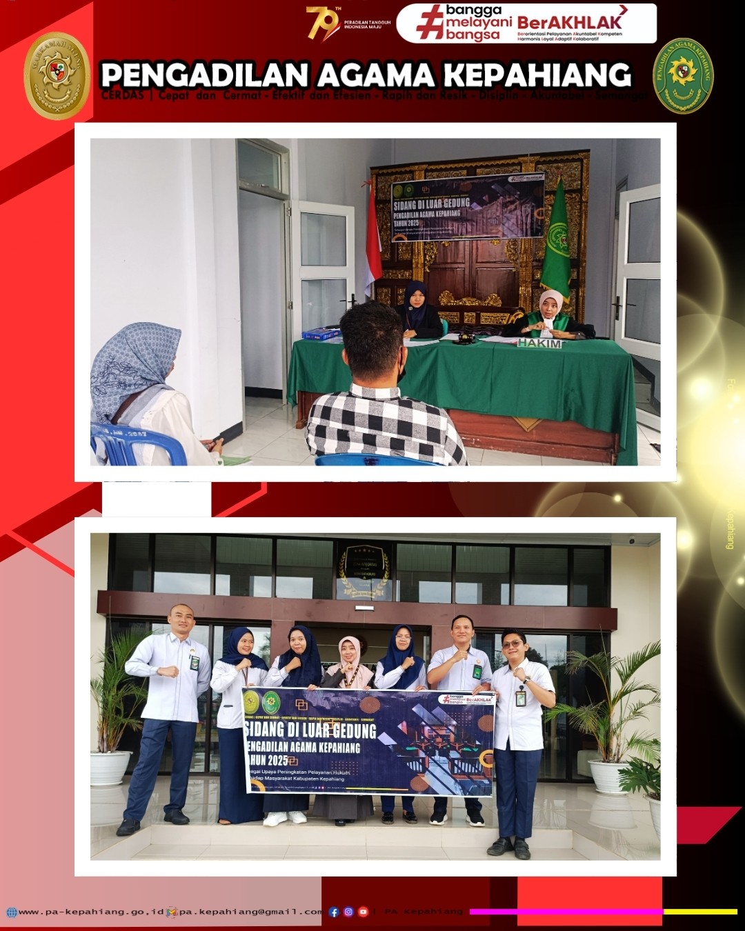 Kepahiang, 26 Mei 2025 (3).jpg