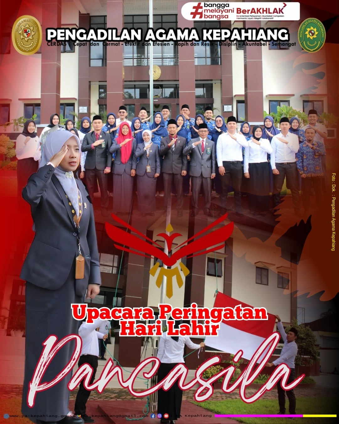 Kepahiang, 2 Juni 2025.jpg